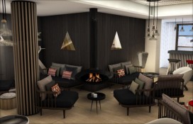 8-bar-lounge.jpg 8-bar-lounge.jpg