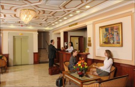 8017131.jpg 8017131.jpg