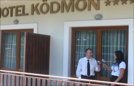 8025602.jpg 8025602.jpg