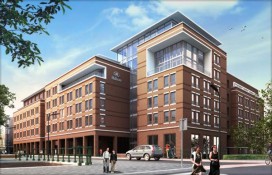 802944800x800x2.jpg 802944800x800x2.jpg