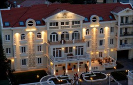 8034220.jpg 8034220.jpg