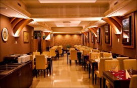 8034370.jpg 8034370.jpg