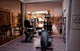 8034386.jpg 8034386.jpg