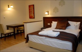 8034448.jpg 8034448.jpg