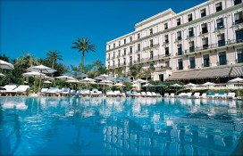 804647963.jpg 804647963.jpg