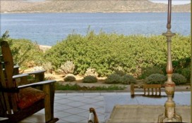 80797_140182.jpg 80797_140182.jpg