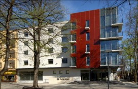 80813_6038.jpg 80813_6038.jpg