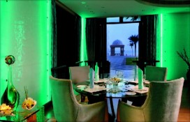 808c0_5.jpg 808c0_5.jpg