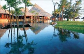 809621-heritage-awali-golf-and-spa-resort.jpg 809621-heritage-awali-golf-and-spa-resort.jpg