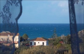 8097615.jpg 8097615.jpg