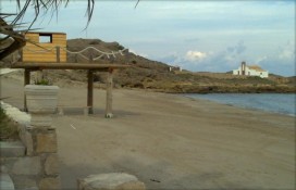 8097700.jpg 8097700.jpg