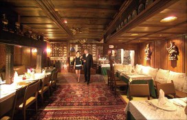 80a70_47250.jpg 80a70_47250.jpg