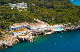 812be_du.jpg 812be_du.jpg