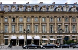 8147e57087ea2bd4a3e5a779a84bd84c.jpg 8147e57087ea2bd4a3e5a779a84bd84c.jpg