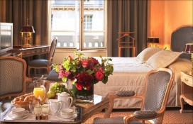 814d4_showhotelphoto.jpg 814d4_showhotelphoto.jpg