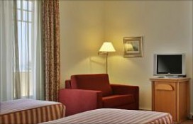 81695_2222222222.jpg 81695_2222222222.jpg