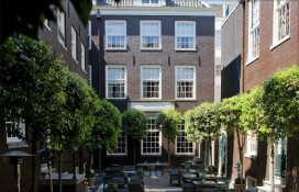 817the-dylan-amsterdam-the-netherlandskgph.jpg 817the-dylan-amsterdam-the-netherlandskgph.jpg