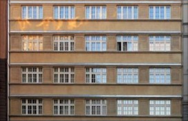 81927_praha4clement.jpg 81927_praha4clement.jpg