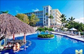 819bc_big234.jpg 819bc_big234.jpg