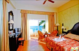 819bc_big534.jpg 819bc_big534.jpg