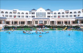 81c1amg09672.jpg 81c1amg09672.jpg