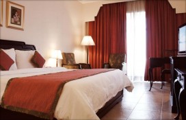 8207777.jpg 8207777.jpg