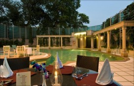 8207788.jpg 8207788.jpg