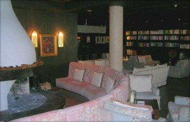 82301_115802.jpg 82301_115802.jpg