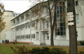 8260c368c0de45e4801051587de69a47.jpg 8260c368c0de45e4801051587de69a47.jpg