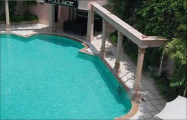 82679_20050603.jpg 82679_20050603.jpg