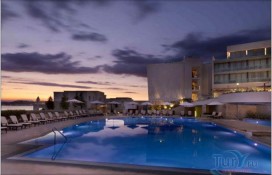 82a34_1.jpg 82a34_1.jpg