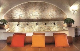 82ac6_18988305.jpg 82ac6_18988305.jpg