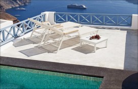 82c39_07.jpg 82c39_07.jpg