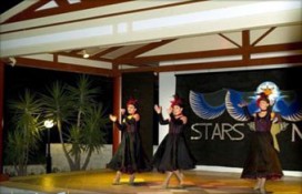 82ecb_aldemarparadiseroyalmareentertainmentkallithearhodesislandgreece.jpg 82ecb_aldemarparadiseroyalmareentertainmentkallithearhodesislandgreece.jpg