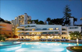 82eff_048134a.jpg 82eff_048134a.jpg