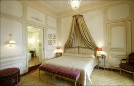 8309c_28712.jpg 8309c_28712.jpg