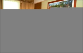 830b2_6258533.jpg 830b2_6258533.jpg