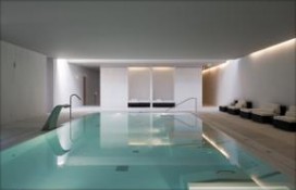 8317d_333333333333.jpg 8317d_333333333333.jpg