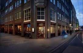 8396035l.jpg 8396035l.jpg