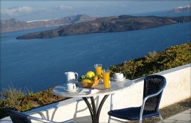 83e25_7.jpg 83e25_7.jpg