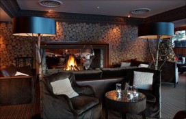 8405571.jpg 8405571.jpg