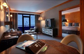 8405574.jpg 8405574.jpg