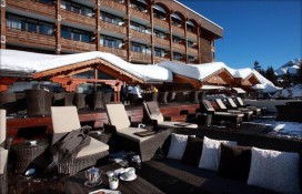 8405575.jpg 8405575.jpg