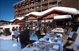 8405576.jpg 8405576.jpg