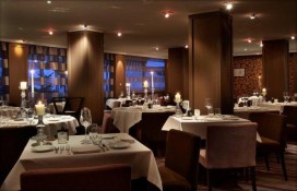 8405578.jpg 8405578.jpg