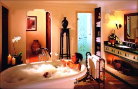 84557_9.jpg 84557_9.jpg