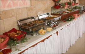 8466813.jpg 8466813.jpg