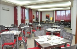 84989_aparthotel-luamar1848912.jpg 84989_aparthotel-luamar1848912.jpg