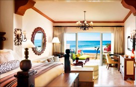 84bed_big6.jpg 84bed_big6.jpg