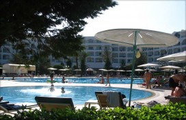 84c95_210905223529533.jpg 84c95_210905223529533.jpg